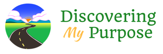 Discovering purpose – youth training