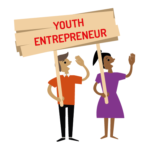 Navigating Tough Times – YOLO youth training