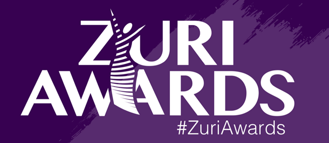 Zuri Awards 2021